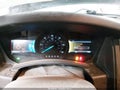 2015 Ford Expedition — photo 7 of 18 | VIN 1FMJK1JT0FEF43501