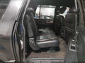 2015 Ford Expedition — photo 8 of 18 | VIN 1FMJK1JT0FEF43501