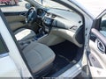 2017 Nissan Sentra — photo 5 of 16 | VIN 3N1AB7AP6HY299257