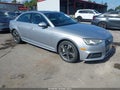 2017 Audi A4 — photo 1 of 17 | VIN WAUENAF40HN014242