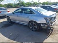 2017 Audi A4 — photo 3 of 17 | VIN WAUENAF40HN014242