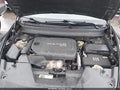 2014 Jeep Cherokee — photo 10 of 11 | VIN 1C4PJMCB0EW172288
