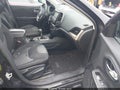 2014 Jeep Cherokee — photo 5 of 11 | VIN 1C4PJMCB0EW172288
