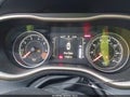 2014 Jeep Cherokee — photo 7 of 11 | VIN 1C4PJMCB0EW172288