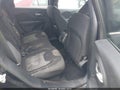 2014 Jeep Cherokee — photo 8 of 11 | VIN 1C4PJMCB0EW172288