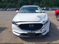 2018 Mazda CX-5 — photo 12 of 20 | VIN JM3KFBCM1J0404953