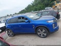 2025 Mitsubishi Outlander Sport — photo 13 of 16 | VIN JA4ARUAU5SU010614