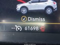 2021 Buick Encore GX — photo 15 of 16 | VIN KL4MMDSL6MB175457