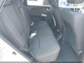 2010 Kia Sportage — photo 8 of 11 | VIN KNDKGCA33A7728158