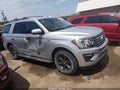 2018 Ford Expedition — photo 13 of 16 | VIN 1FMJU1JT1JEA38988