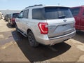 2018 Ford Expedition — photo 3 of 16 | VIN 1FMJU1JT1JEA38988
