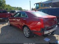 2014 Cadillac ATS — photo 3 of 11 | VIN 1G6AH5RX0E0176129