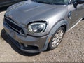 2017 Mini Countryman — photo 18 of 18 | VIN WMZYT3C38H3D98394