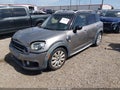 2017 Mini Countryman — photo 2 of 18 | VIN WMZYT3C38H3D98394