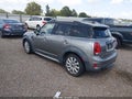2017 Mini Countryman — photo 3 of 18 | VIN WMZYT3C38H3D98394