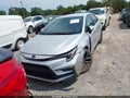 2023 Toyota Corolla — photo 12 of 17 | VIN 5YFS4MCE5PP163545