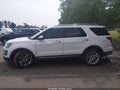 2016 Ford Explorer — photo 14 of 16 | VIN 1FM5K8FH8GGC38218