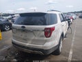 2016 Ford Explorer — photo 4 of 16 | VIN 1FM5K8FH8GGC38218