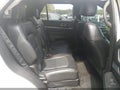 2016 Ford Explorer — photo 8 of 16 | VIN 1FM5K8FH8GGC38218