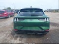 2024 Ford Mustang Mach-E — photo 16 of 19 | VIN 3FMTK3SU2RMA03898