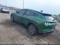 2024 Ford Mustang Mach-E — photo 3 of 19 | VIN 3FMTK3SU2RMA03898