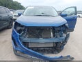 2024 Ford Edge — photo 12 of 16 | VIN 2FMPK4J91RBA78680