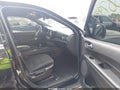 2023 Dodge Durango — photo 5 of 17 | VIN 1C4RDJAG1PC611595