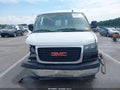 2022 GMC Savana 2500 — photo 12 of 17 | VIN 1GTW7AF79N1197302