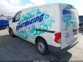 2018 Nissan NV 200 — photo 3 of 16 | VIN 3N6CM0KN4JK693558
