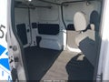 2018 Nissan NV 200 — photo 8 of 16 | VIN 3N6CM0KN4JK693558