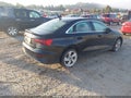2024 Audi A3 — photo 4 of 16 | VIN WAUAUDGY5RA073090