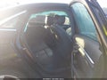 2024 Audi A3 — photo 8 of 16 | VIN WAUAUDGY5RA073090