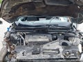 2025 Honda Pilot — photo 10 of 16 | VIN 5FNYG1H34SB092723