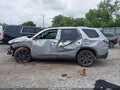 2025 Honda Pilot — photo 14 of 16 | VIN 5FNYG1H34SB092723