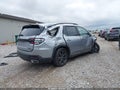 2025 Honda Pilot — photo 4 of 16 | VIN 5FNYG1H34SB092723