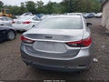 2014 Mazda 6 — photo 16 of 16 | VIN JM1GJ1V62E1157528