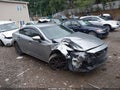 2014 Mazda 6 — photo 1 of 16 | VIN JM1GJ1V62E1157528
