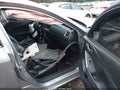 2014 Mazda 6 — photo 5 of 16 | VIN JM1GJ1V62E1157528