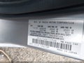 2014 Mazda 6 — photo 9 of 16 | VIN JM1GJ1V62E1157528