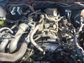 2024 Ford Ranger — photo 10 of 17 | VIN 1FTER4PH4RLE72891
