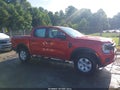 2024 Ford Ranger — photo 14 of 17 | VIN 1FTER4PH4RLE72891