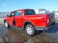 2024 Ford Ranger — photo 15 of 17 | VIN 1FTER4PH4RLE72891
