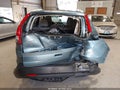 2014 Honda CR-V — photo 17 of 17 | VIN 2HKRM4H70EH645746