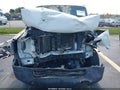 2013 Nissan NV 2500 — photo 13 of 17 | VIN 1N6BF0KX2DN104884