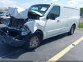 2013 Nissan NV 2500 — photo 2 of 17 | VIN 1N6BF0KX2DN104884