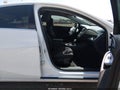 2021 Chevrolet Malibu — photo 5 of 18 | VIN 1G1ZB5ST6MF077375