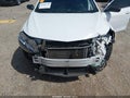 2021 Chevrolet Malibu — photo 6 of 18 | VIN 1G1ZB5ST6MF077375