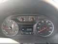 2021 Chevrolet Malibu — photo 7 of 18 | VIN 1G1ZB5ST6MF077375