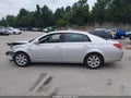 2006 Toyota Avalon — photo 14 of 16 | VIN 4T1BK36B66U118788