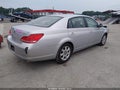 2006 Toyota Avalon — photo 4 of 16 | VIN 4T1BK36B66U118788